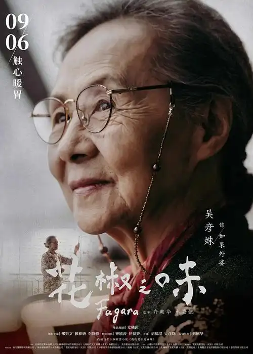 纸鸢与刀 动漫在线观看